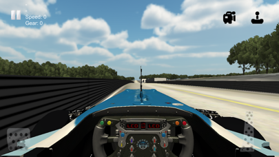 VR Racing Freeのおすすめ画像3