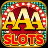 2016 Aaa Big Winner Jackpot City - Free Slot Machines Casino