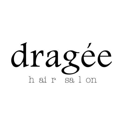 dragee Download