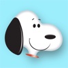 Snoopy & Friends: Pack 3