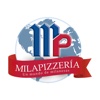 Milapizzeria