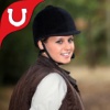My Horse Riding Makeover FREE - Fix Your Bad Riding Habits & Improve Your Posture Today