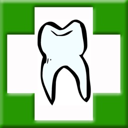 Dentist: Patients