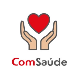 ComSaúde