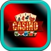 AAA Best Casino Mega Supreme Jr - Win Jackpots & Bonus Games