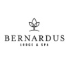 Bernardus Lodge & Spa