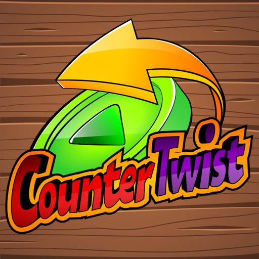 Counter Twist