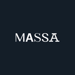 Massa