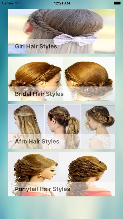 Hair Styles For Boy  Latest version for Android  Download APK