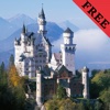 Greatest Castles Collection Photos and Videos FREE