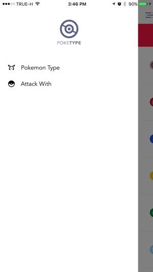 Poketype(圖3)-速報App