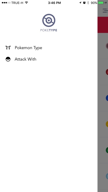 Poketype