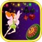 Pixie World Poker Slot Casino!