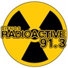 RadioActive