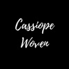 Cassiope Woven