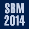 35th Annual Meeting and Scientific Sessions of the Society of Behavioral Medicine