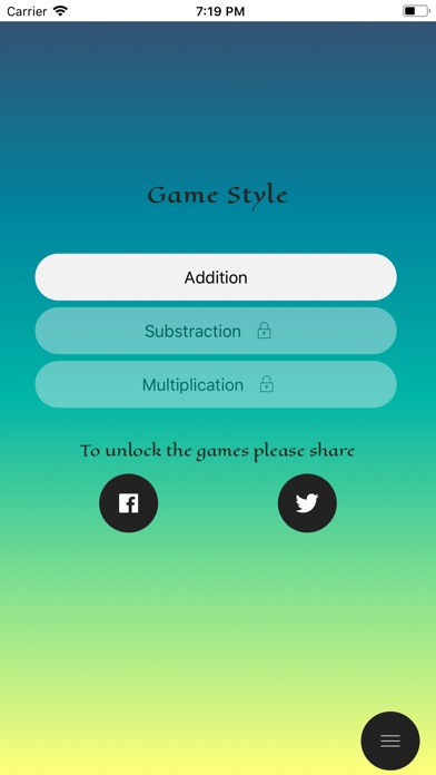 Play with Plus screenshot 2