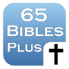 65 Bibles, Commentaries and Sermons - Sand Apps Inc.