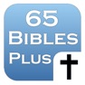 Get 65 Bibles, Commentaries and Sermons for iOS, iPhone, iPad Aso Report