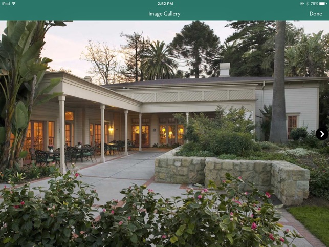 Pacifica Suites - Santa Barbara, California(圖2)-速報App