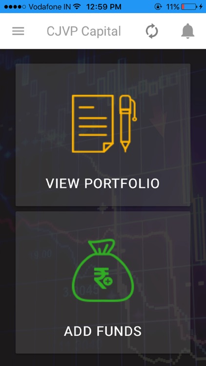 CJVP Capital