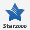 Star2000