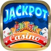 777 Aaba Jackpot Slots