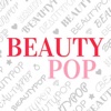 BeautyPop - Sell Your Style