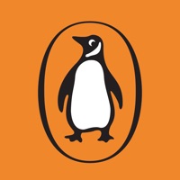 펭귄클래식멤버스 PC 용