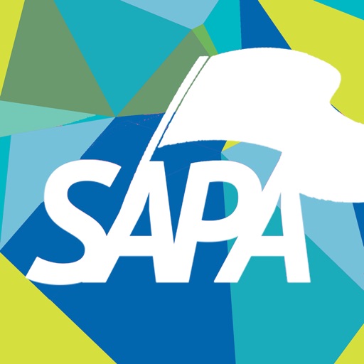 SAPA App