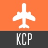 Kanchipuram Travel Guide and Offline Maps