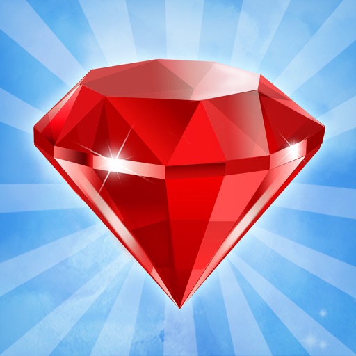 AE Jewels Icon