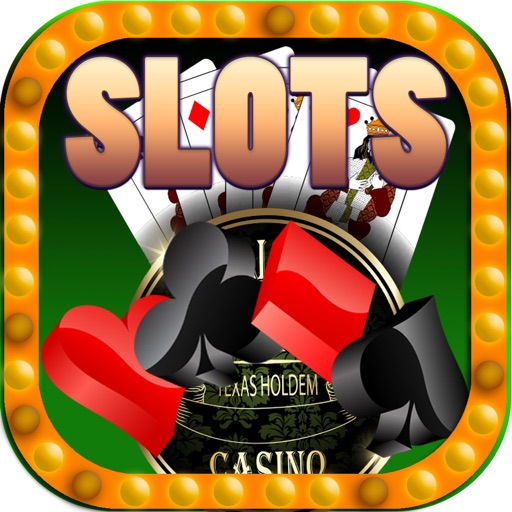 Awesome Aristocrat Money Slots Machine - FREE Casino Game icon