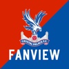 CPFC Fanview