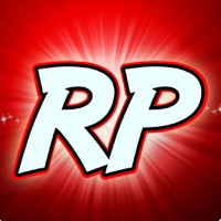 Sorteando Skin pour PC