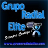 GRUPO RADIAL ELITE