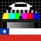 Toda la programación de televisión en tu iPhone y iPod Touch