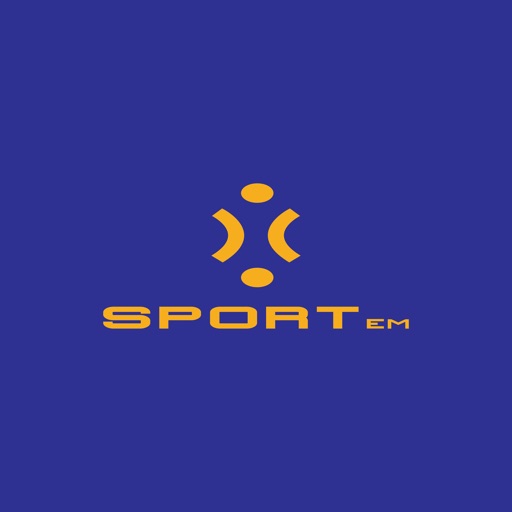 SportEM Tennis