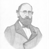 Biography and Quotes for Bernhard Riemann