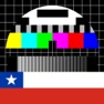 Get La Tele Chile for iOS, iPhone, iPad Aso Report