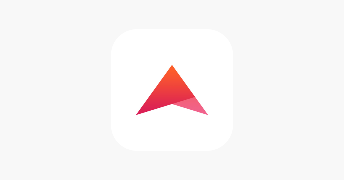 ‎Autopilot The Routine Manager en App Store