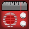 RADIO JAPAN - 100％無料日本のすべてのラジオ