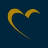 Ascot Cardiology Symposium App