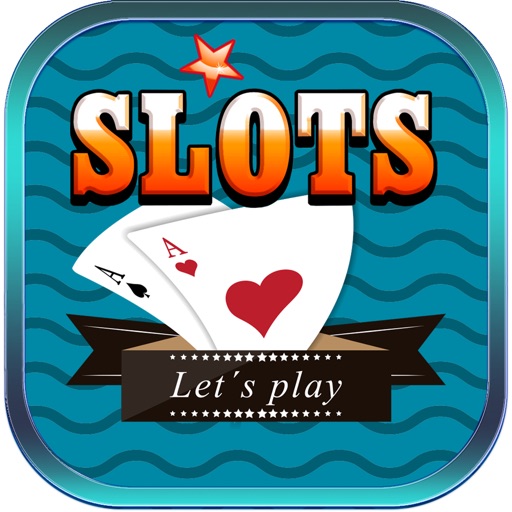 Spirits of Las Vegas Slots Fever - Win Jackpots & Bonus Games!!! icon