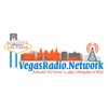 Vegas Radio Network