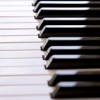 钢琴自学基础教程大全 - 钢琴曲钢琴谱视频教学