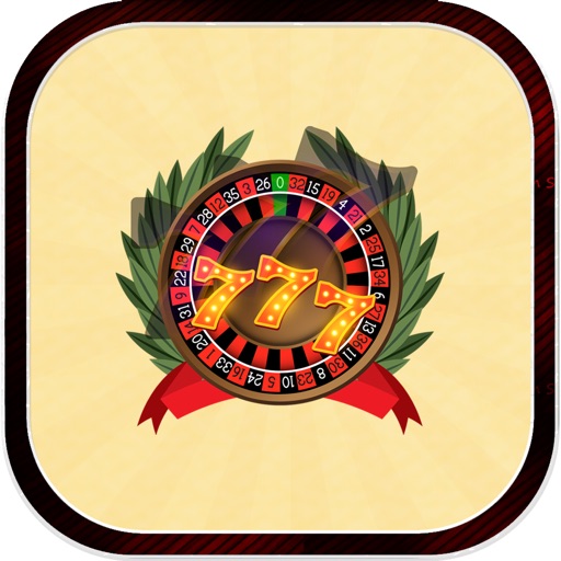 Ace Diamond Slots Lucky - Play Las Vegas Games iOS App