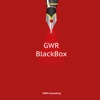 GWR BlackBox