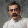 Biography and Quotes for Rudyard Kipling