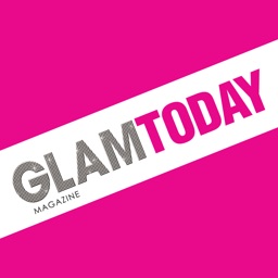 Glam Today Magazine